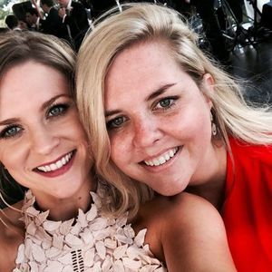 Meet your Posher, Dare